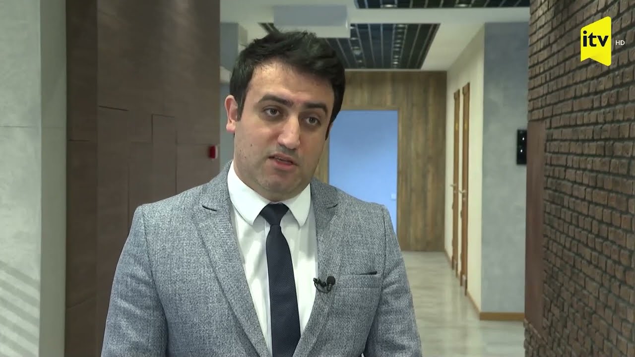 Cəbrayılda nəhəng günəş elektrik stansiyası tikiləcək