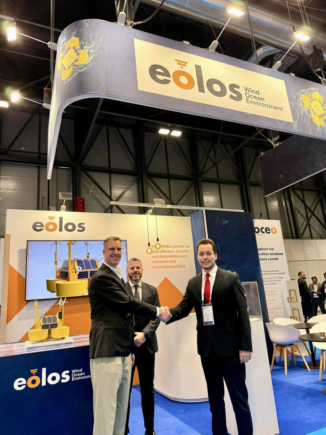 Bərpa Olunan Enerji Mənbələri Dövlət Agentliyinin direktor müavini Fəqan Abdurəhmanov “...